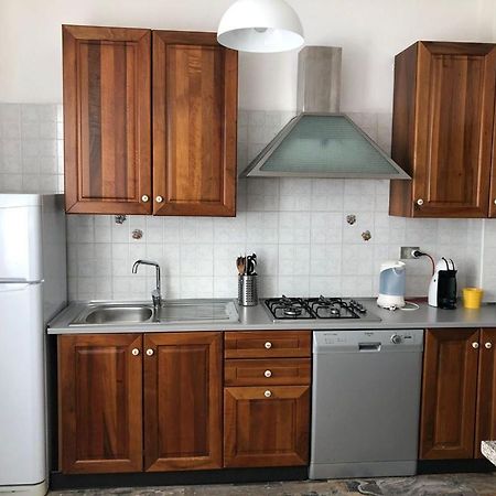 Doge Beato Apartment ヴェネツィア・リド島 エクステリア 写真